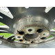 Комплект дисков 5x112 R20 9jx20h2 ET37 (диски на авто) AUDI A7 4G 2012 3.0 CGXB 4H0601025AE