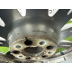 Комплект дисков 5x112 R20 9jx20h2 ET37 (диски на авто) AUDI A7 4G 2012 3.0 CGXB 4H0601025AE