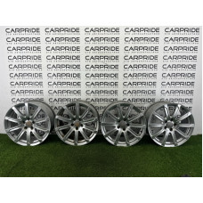 Комплект дисков 5x112 R18 8Jx18H2 ET47