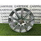 Комплект дисков 5x112 R18 8Jx18H2 ET47 (диски на авто) AUDI A4 B8 2012 2.0 CAEB 8K0601025AJ