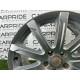 Комплект дисков 5x112 R18 8Jx18H2 ET47 (диски на авто) AUDI A4 B8 2012 2.0 CAEB 8K0601025AJ