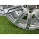 Комплект дисков 5x112 R18 8Jx18H2 ET47 (диски на авто) AUDI A4 B8 2012 2.0 CAEB 8K0601025AJ