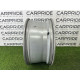 Комплект дисков 5x112 R18 8Jx18H2 ET47 (диски на авто) AUDI A4 B8 2012 2.0 CAEB 8K0601025AJ