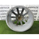 Комплект дисков 5x112 R18 8Jx18H2 ET47 (диски на авто) AUDI A4 B8 2012 2.0 CAEB 8K0601025AJ