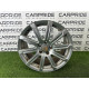 Комплект дисков 5x112 R18 8Jx18H2 ET47 (диски на авто) AUDI A4 B8 2012 2.0 CAEB 8K0601025AJ