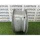 Комплект дисков 5x112 R18 8Jx18H2 ET47 (диски на авто) AUDI A4 B8 2012 2.0 CAEB 8K0601025AJ