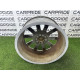 Комплект дисков 5x112 R18 8Jx18H2 ET47 (диски на авто) AUDI A4 B8 2012 2.0 CAEB 8K0601025AJ