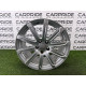 Комплект дисков 5x112 R18 8Jx18H2 ET47 (диски на авто) AUDI A4 B8 2012 2.0 CAEB 8K0601025AJ
