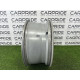 Комплект дисков 5x112 R18 8Jx18H2 ET47 (диски на авто) AUDI A4 B8 2012 2.0 CAEB 8K0601025AJ