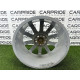 Комплект дисков 5x112 R18 8Jx18H2 ET47 (диски на авто) AUDI A4 B8 2012 2.0 CAEB 8K0601025AJ