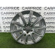 Комплект дисков 5x112 R18 8Jx18H2 ET47 (диски на авто) AUDI A4 B8 2012 2.0 CAEB 8K0601025AJ
