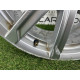 Комплект дисков 5x112 R18 8Jx18H2 ET47 (диски на авто) AUDI A4 B8 2012 2.0 CAEB 8K0601025AJ