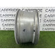 Комплект дисков 5x112 R18 8Jx18H2 ET47 (диски на авто) AUDI A4 B8 2012 2.0 CAEB 8K0601025AJ