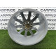 Комплект дисков 5x112 R18 8Jx18H2 ET47 (диски на авто) AUDI A4 B8 2012 2.0 CAEB 8K0601025AJ