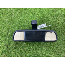 Зеркало салона