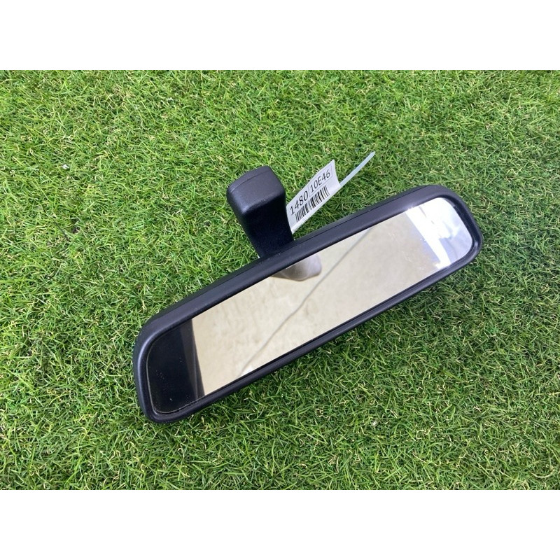 Зеркало салона (стекла и зеркала) BMW 3-series E46 51161928939