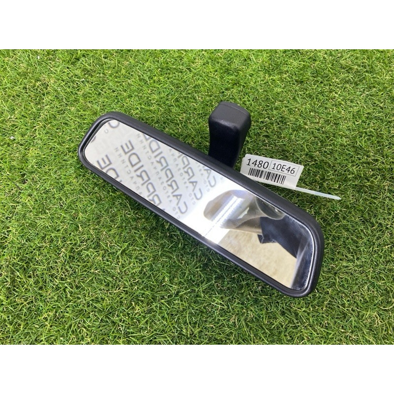 Зеркало салона (стекла и зеркала) BMW 3-series E46 51161928939