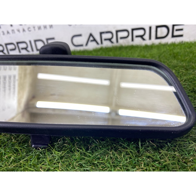 Зеркало салона (стекла и зеркала) BMW 3-series E46 51161928939