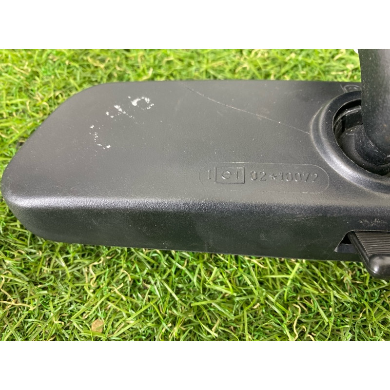 Зеркало салона (стекла и зеркала) BMW 3-series E46 51161928939