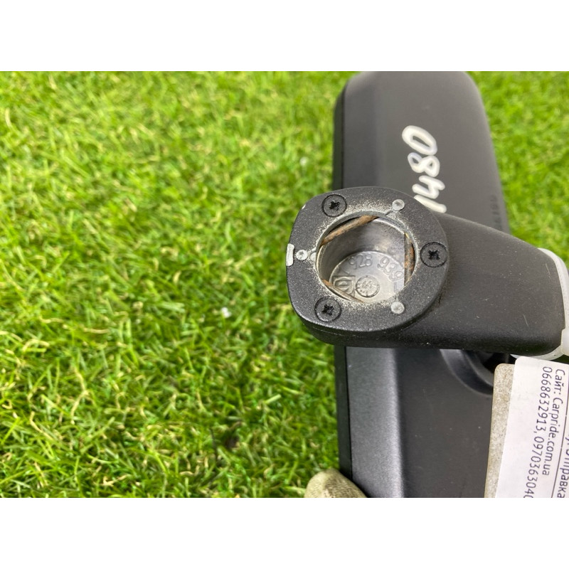 Зеркало салона (стекла и зеркала) BMW 3-series E46 51161928939