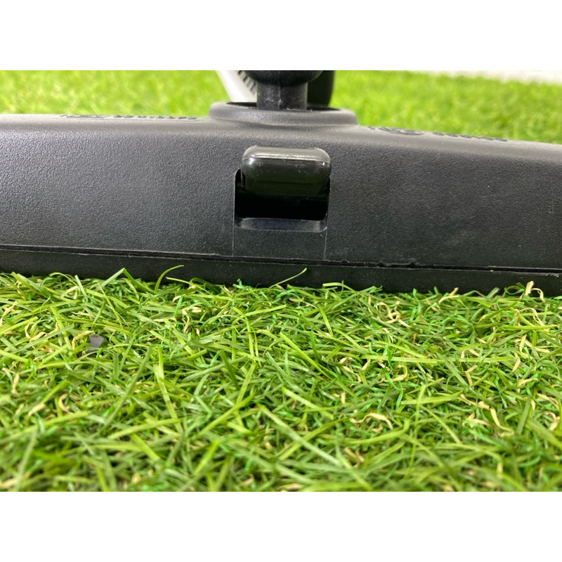 Зеркало салона (стекла и зеркала) BMW 3-series E46 51161928939