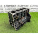 Блок цилиндров (двигатель и элементы) Chevrolet Captiva C140 2011 2.2 D (z22d1) 25194961