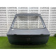 Крышка багажника (кузов и элементы) Opel Vectra C 2005 2.2 SE 126136