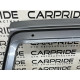 Крышка багажника (кузов и элементы) Opel Vectra C 2005 2.2 SE 126136