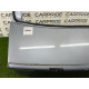 Крышка багажника (кузов и элементы) Opel Vectra C 2005 2.2 SE 126136