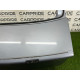 Крышка багажника (кузов и элементы) Opel Vectra C 2005 2.2 SE 126136