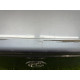 Крышка багажника (кузов и элементы) Opel Vectra C 2005 2.2 SE 126136
