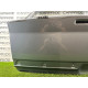 Крышка багажника (кузов и элементы) Opel Vectra C 2005 2.2 SE 126136
