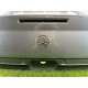 Крышка багажника (кузов и элементы) Opel Vectra C 2005 2.2 SE 126136