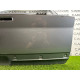 Крышка багажника (кузов и элементы) Opel Vectra C 2005 2.2 SE 126136