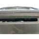 Крышка багажника (кузов и элементы) Opel Vectra C 2005 2.2 SE 126136