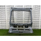Крышка багажника (кузов и элементы) Opel Vectra C 2005 2.2 SE 126136