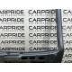 Крышка багажника (кузов и элементы) Opel Vectra C 2005 2.2 SE 126136