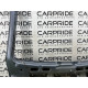 Крышка багажника (кузов и элементы) Opel Vectra C 2005 2.2 SE 126136