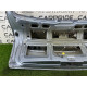 Крышка багажника (кузов и элементы) Opel Vectra C 2005 2.2 SE 126136