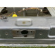 Крышка багажника (кузов и элементы) Opel Vectra C 2005 2.2 SE 126136