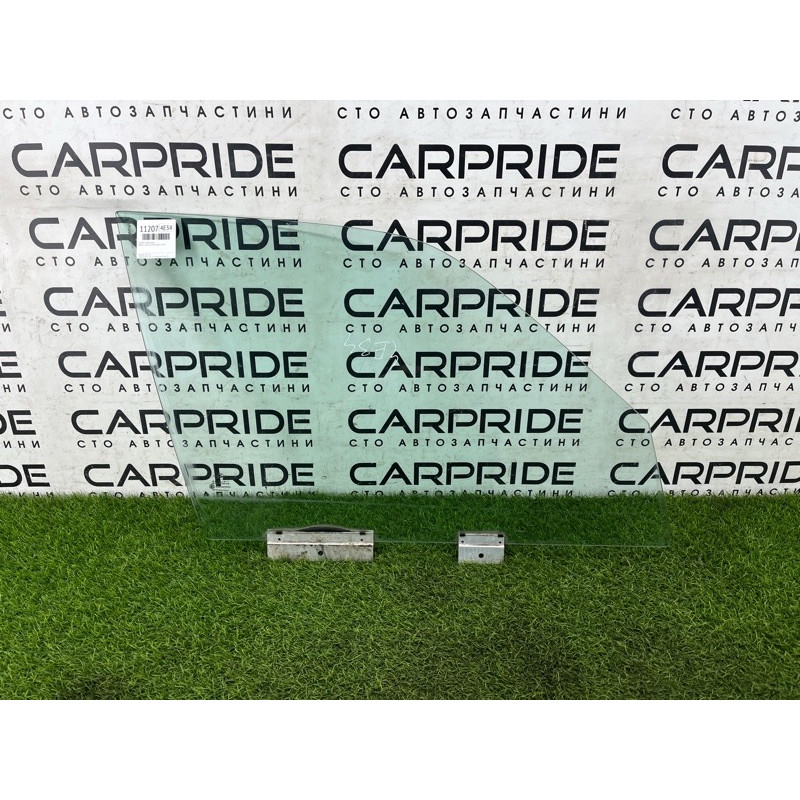 Стекло (кузов и элементы) BMW 5-series E34 1993 M50b25 51321944084