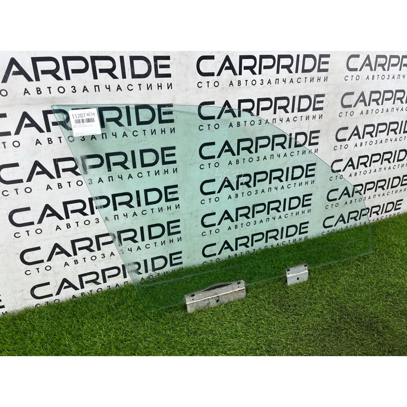 Стекло (кузов и элементы) BMW 5-series E34 1993 M50b25 51321944084