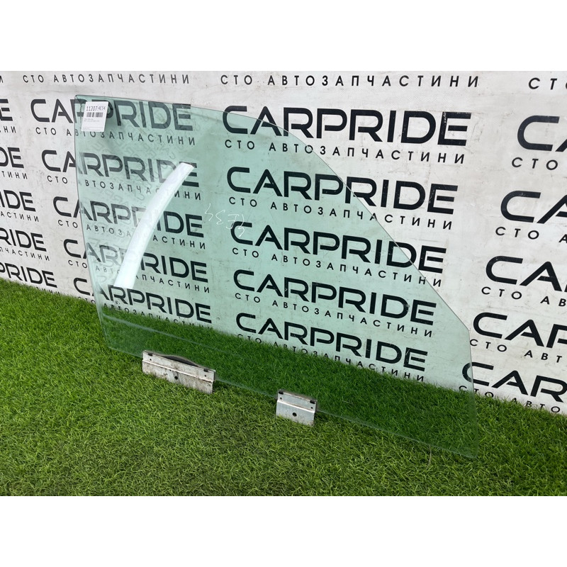 Стекло (кузов и элементы) BMW 5-series E34 1993 M50b25 51321944084