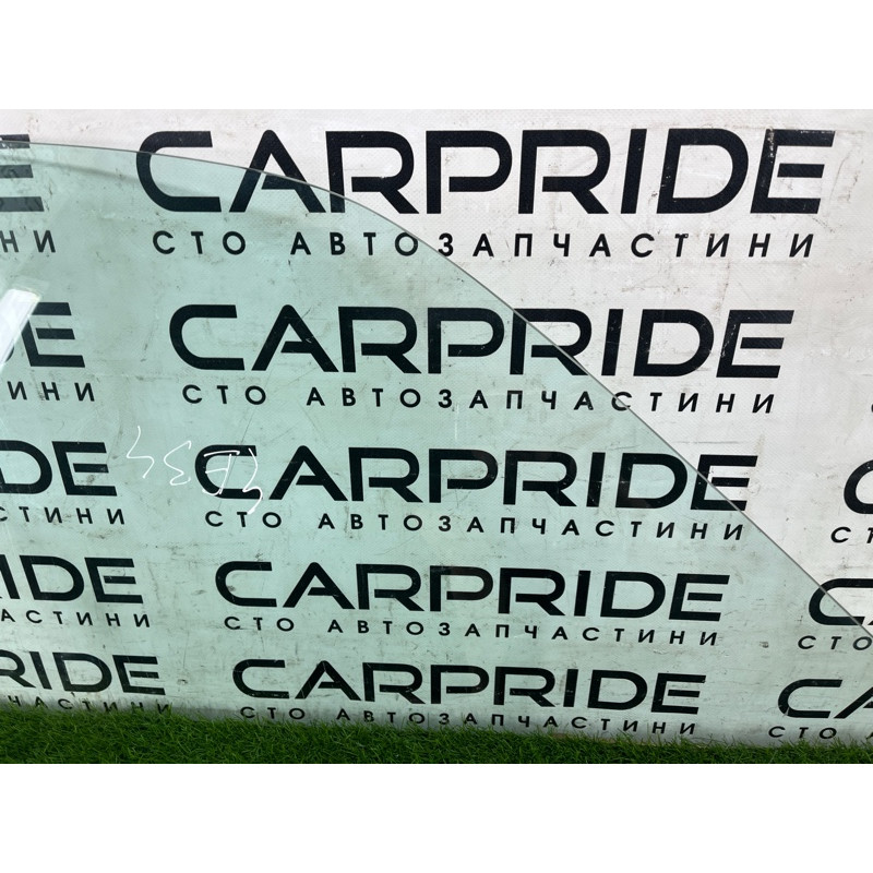 Стекло (кузов и элементы) BMW 5-series E34 1993 M50b25 51321944084