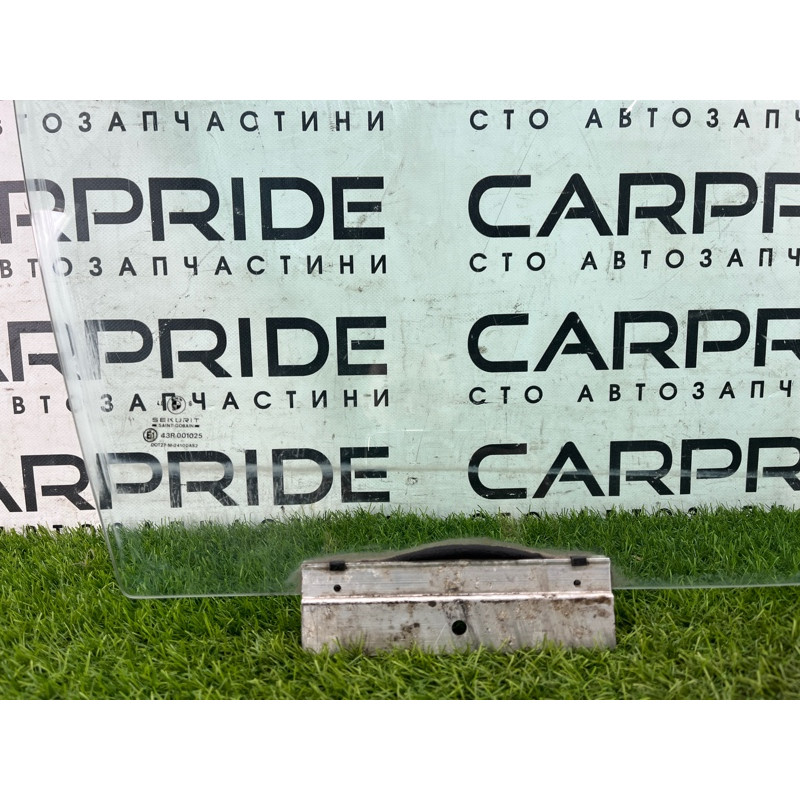 Стекло (кузов и элементы) BMW 5-series E34 1993 M50b25 51321944084