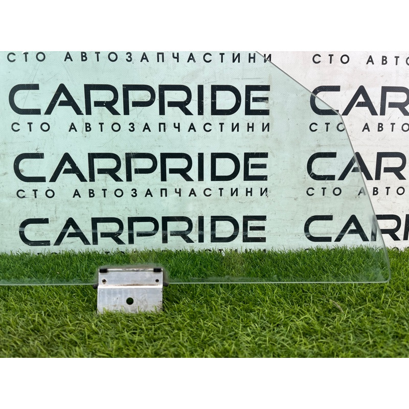 Стекло (кузов и элементы) BMW 5-series E34 1993 M50b25 51321944084