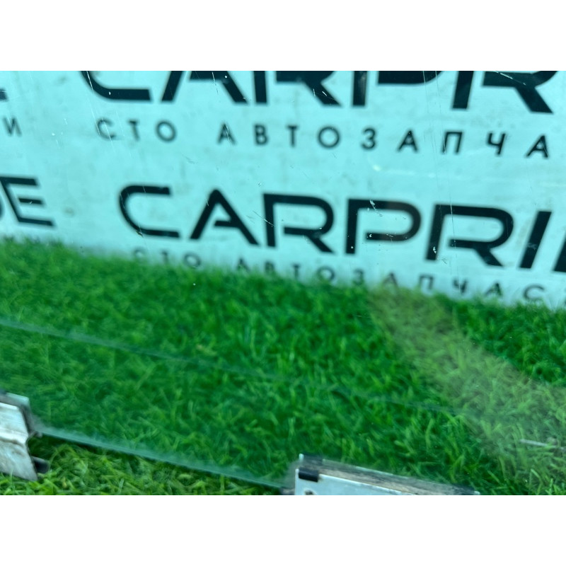 Стекло (кузов и элементы) BMW 5-series E34 1993 M50b25 51321944084