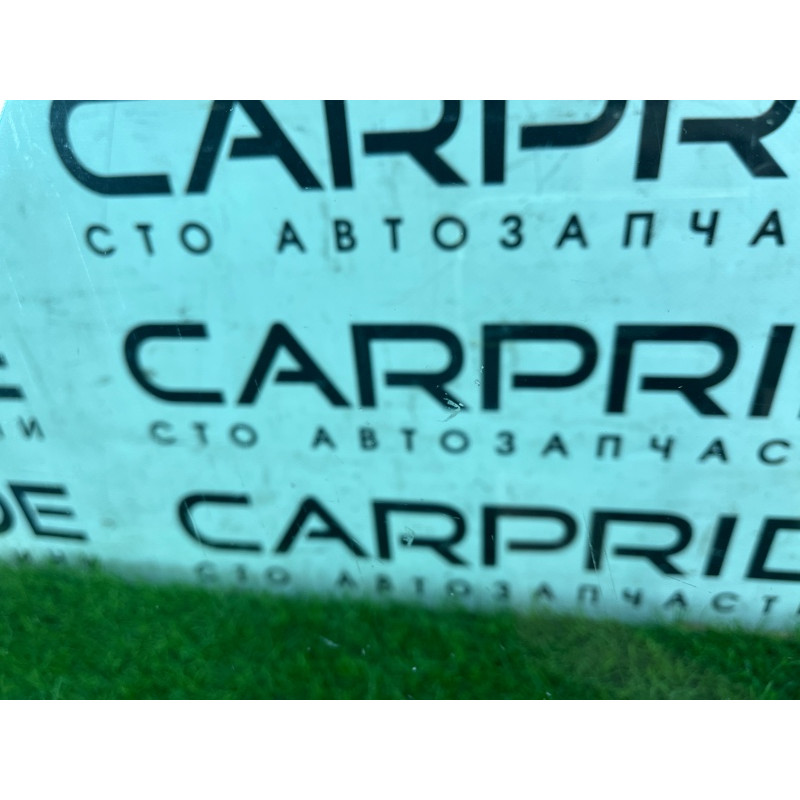 Стекло (кузов и элементы) BMW 5-series E34 1993 M50b25 51321944084