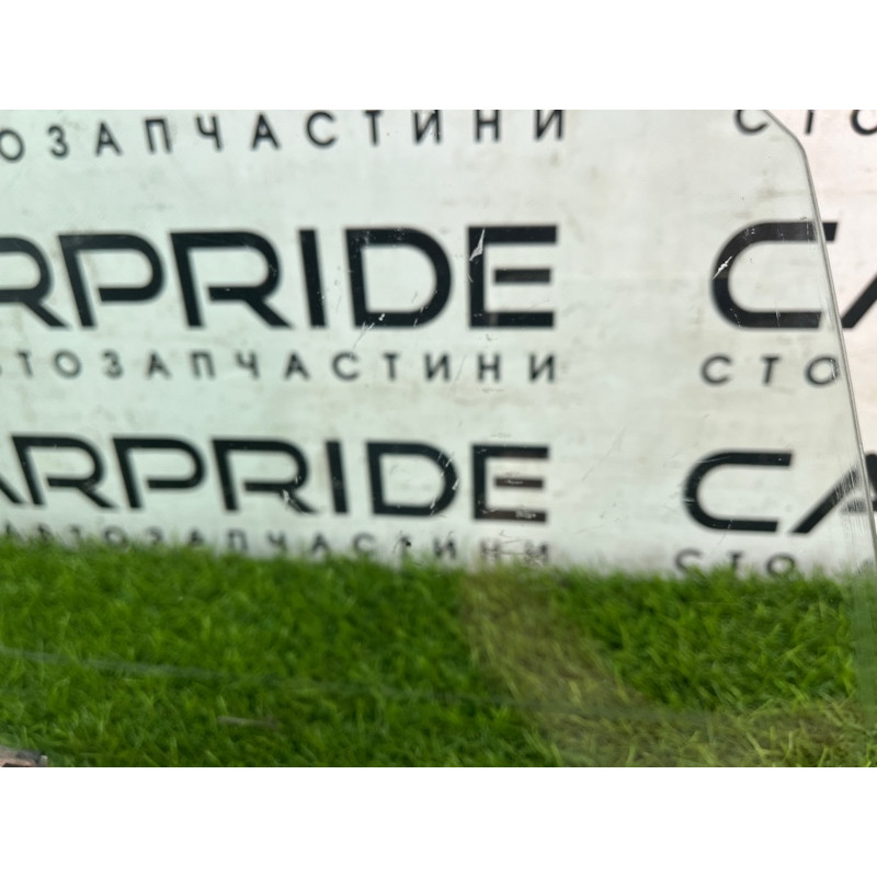 Стекло (кузов и элементы) BMW 5-series E34 1993 M50b25 51321944084