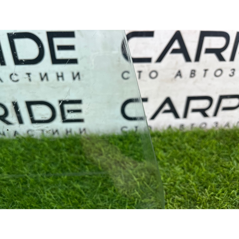 Стекло (кузов и элементы) BMW 5-series E34 1993 M50b25 51321944084